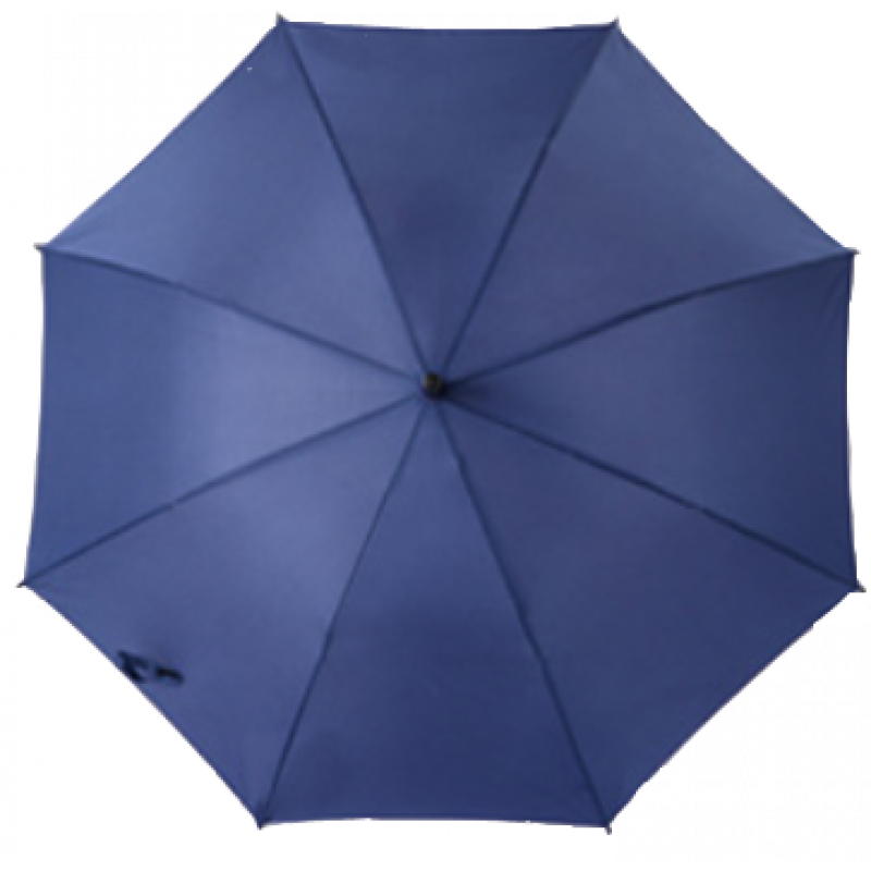 Long Shaft Umbrella